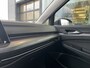 Volkswagen Golf 1.4 TSI DSG eHybrid Style / Panorama dak / Geheugenstoel / Suéde bekleding / 17'' LMV