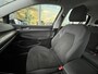Volkswagen Golf 1.4 TSI DSG eHybrid Style / Panorama dak / Geheugenstoel / Suéde bekleding / 17'' LMV