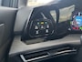 Volkswagen Golf 1.4 TSI DSG eHybrid Style / Panorama dak / Geheugenstoel / Suéde bekleding / 17'' LMV