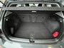 Volkswagen Golf 1.4 TSI DSG eHybrid Style / Panorama dak / Geheugenstoel / Suéde bekleding / 17'' LMV