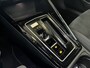 Volkswagen Golf 1.4 TSI DSG eHybrid Style / Panorama dak / Geheugenstoel / Suéde bekleding / 17'' LMV