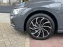 Volkswagen Golf 1.4 TSI DSG eHybrid Style / Panorama dak / Geheugenstoel / Suéde bekleding / 17'' LMV