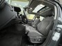 Volkswagen Golf 1.4 TSI DSG eHybrid Style / Panorama dak / Geheugenstoel / Suéde bekleding / 17'' LMV