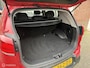 Kia Sportage 2.0 163PK Automaat 2014 3de Eigenaar Airco Bluetooth