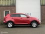Kia Sportage 2.0 163PK Automaat 2014 3de Eigenaar Airco Bluetooth