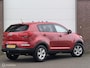 Kia Sportage 2.0 163PK Automaat 2014 3de Eigenaar Airco Bluetooth