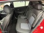 Kia Sportage 2.0 163PK Automaat 2014 3de Eigenaar Airco Bluetooth