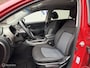 Kia Sportage 2.0 163PK Automaat 2014 3de Eigenaar Airco Bluetooth
