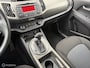 Kia Sportage 2.0 163PK Automaat 2014 3de Eigenaar Airco Bluetooth