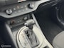 Kia Sportage 2.0 163PK Automaat 2014 3de Eigenaar Airco Bluetooth
