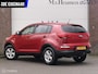 Kia Sportage 2.0 163PK Automaat 2014 3de Eigenaar Airco Bluetooth