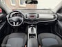 Kia Sportage 2.0 163PK Automaat 2014 3de Eigenaar Airco Bluetooth