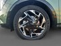 Kia Sportage 1.6 T-GDi Plug-in Hybrid AWD GT-PlusLine | Stoel verwarming en koeling | Panorama schuifdak | Rondom camera | Lederen bekleding | Elektrisch bedienbare voorstoelen |