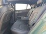 Kia Sportage 1.6 T-GDi Plug-in Hybrid AWD GT-PlusLine | Stoel verwarming en koeling | Panorama schuifdak | Rondom camera | Lederen bekleding | Elektrisch bedienbare voorstoelen |