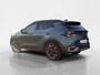 Kia Sportage 1.6 T-GDi Plug-in Hybrid AWD GT-PlusLine | Stoel verwarming en koeling | Panorama schuifdak | Rondom camera | Lederen bekleding | Elektrisch bedienbare voorstoelen |