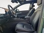 Kia Sportage 1.6 T-GDi Plug-in Hybrid AWD GT-PlusLine | Stoel verwarming en koeling | Panorama schuifdak | Rondom camera | Lederen bekleding | Elektrisch bedienbare voorstoelen |