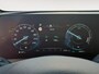 Kia Sportage 1.6 T-GDi Plug-in Hybrid AWD GT-PlusLine | Stoel verwarming en koeling | Panorama schuifdak | Rondom camera | Lederen bekleding | Elektrisch bedienbare voorstoelen |