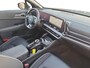 Kia Sportage 1.6 T-GDi Plug-in Hybrid AWD GT-PlusLine | Stoel verwarming en koeling | Panorama schuifdak | Rondom camera | Lederen bekleding | Elektrisch bedienbare voorstoelen |