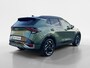Kia Sportage 1.6 T-GDi Plug-in Hybrid AWD GT-PlusLine | Stoel verwarming en koeling | Panorama schuifdak | Rondom camera | Lederen bekleding | Elektrisch bedienbare voorstoelen |