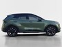 Kia Sportage 1.6 T-GDi Plug-in Hybrid AWD GT-PlusLine | Stoel verwarming en koeling | Panorama schuifdak | Rondom camera | Lederen bekleding | Elektrisch bedienbare voorstoelen |
