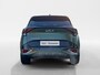Kia Sportage 1.6 T-GDi Plug-in Hybrid AWD GT-PlusLine | Stoel verwarming en koeling | Panorama schuifdak | Rondom camera | Lederen bekleding | Elektrisch bedienbare voorstoelen |