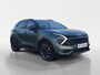 Kia Sportage 1.6 T-GDi Plug-in Hybrid AWD GT-PlusLine | Stoel verwarming en koeling | Panorama schuifdak | Rondom camera | Lederen bekleding | Elektrisch bedienbare voorstoelen |