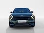 Kia Sportage 1.6 T-GDi Plug-in Hybrid AWD GT-PlusLine | Stoel verwarming en koeling | Panorama schuifdak | Rondom camera | Lederen bekleding | Elektrisch bedienbare voorstoelen |