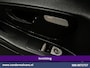 Mercedes-Benz Vito 114 CDI 136pk L2H1 Inrichting Euro6 Airco | Camera | LM velgen | Cruisecontrol | Trekhaak | Stoelverwarming Dakdragers, Parkeersensoren, Bijrijdersbank, Achterklep