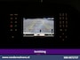 Mercedes-Benz Vito 114 CDI 136pk L2H1 Inrichting Euro6 Airco | Camera | LM velgen | Cruisecontrol | Trekhaak | Stoelverwarming Dakdragers, Parkeersensoren, Bijrijdersbank, Achterklep