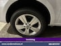Mercedes-Benz Vito 114 CDI 136pk L2H1 Inrichting Euro6 Airco | Camera | LM velgen | Cruisecontrol | Trekhaak | Stoelverwarming Dakdragers, Parkeersensoren, Bijrijdersbank, Achterklep