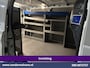Mercedes-Benz Vito 114 CDI 136pk L2H1 Inrichting Euro6 Airco | Camera | LM velgen | Cruisecontrol | Trekhaak | Stoelverwarming Dakdragers, Parkeersensoren, Bijrijdersbank, Achterklep