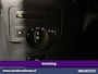 Mercedes-Benz Vito 114 CDI 136pk L2H1 Inrichting Euro6 Airco | Camera | LM velgen | Cruisecontrol | Trekhaak | Stoelverwarming Dakdragers, Parkeersensoren, Bijrijdersbank, Achterklep