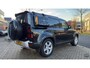 Land Rover Defender 110 2.0 P400e 110 HSE