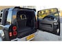 Land Rover Defender 110 2.0 P400e 110 HSE