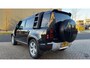 Land Rover Defender 110 2.0 P400e 110 HSE