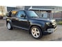 Land Rover Defender 110 2.0 P400e 110 HSE
