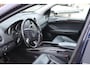 Mercedes-Benz ML-klasse 350 cdi ml 350 AMG trekhaak grijs kenteken bank