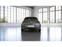 Mercedes-Benz CLA Shooting Brake 250 e AMG Line | Widescreen | Stoelverwarming | Sfeerverlichting | Achteruitrijcamera |