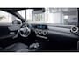 Mercedes-Benz CLA Shooting Brake 250 e AMG Line | Widescreen | Stoelverwarming | Sfeerverlichting | Achteruitrijcamera |