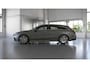 Mercedes-Benz CLA Shooting Brake 250 e AMG Line | Widescreen | Stoelverwarming | Sfeerverlichting | Achteruitrijcamera |