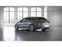 Mercedes-Benz CLA Shooting Brake 250 e AMG Line | Widescreen | Stoelverwarming | Sfeerverlichting | Achteruitrijcamera |