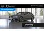 Mercedes-Benz CLA Shooting Brake 250 e AMG Line | Widescreen | Stoelverwarming | Sfeerverlichting | Achteruitrijcamera |