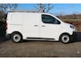 Peugeot Expert 226C 1.6 BlueHDI 95 Pro MARGE Trekhaak cruise Imperiaal distributie vervangen