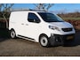 Peugeot Expert 226C 1.6 BlueHDI 95 Pro MARGE Trekhaak cruise Imperiaal distributie vervangen