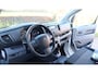 Peugeot Expert 226C 1.6 BlueHDI 95 Pro MARGE Trekhaak cruise Imperiaal distributie vervangen
