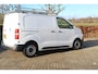 Peugeot Expert 226C 1.6 BlueHDI 95 Pro MARGE Trekhaak cruise Imperiaal distributie vervangen