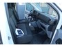 Peugeot Expert 226C 1.6 BlueHDI 95 Pro MARGE Trekhaak cruise Imperiaal distributie vervangen