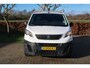 Peugeot Expert 226C 1.6 BlueHDI 95 Pro MARGE Trekhaak cruise Imperiaal distributie vervangen