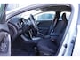 Volvo V40 1.6 T3 Kinetic NAP NAP Navi/Climate/Cruise/Camera