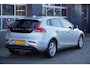 Volvo V40 1.6 T3 Kinetic NAP NAP Navi/Climate/Cruise/Camera